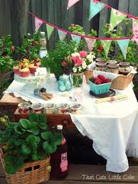 Check spelling or type a new query. Pin On Party Ideas