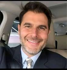 Who remembers Dr. Figueroa back in the 70s? He had his clinic at his two  story house. His wife was a really sweet lady.