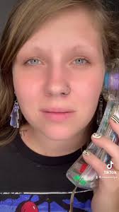 Oldie but a goodie #ghostface #pleasedontkillmemrghostface #purge  #purgemask #purgemaskmakeup #makeup #sfx #facepaint #misssavvyd  #missavvydmua