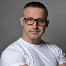 Kamica żółciowa, Opole