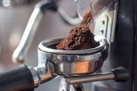 Namun, yang menentukan kopi enak adalah rasio! Ini 10 Rekomendasi Mesin Kopi Yang Bagus Untuk Menyiapkan Kopi Terbaik Anda 2019