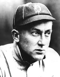 Elmer Flick Stats & Facts