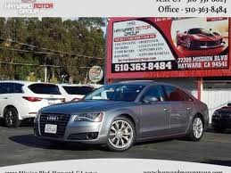 Image result for Phantom Black 2012 A8