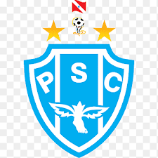 Torcida jovem paysandu, belém, paraiba, brazil. Paysandu Sport Club Campeonato Brasileiro Serie B Copa Do Brasil Campeonato Paraense Oeste Futebol Clube Football Bereich Belem Png Pngegg