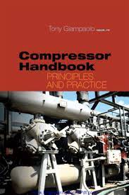 Compressed air system leaks 79 b. Atlas Copco Compressed Air Manual 7th Edition Engineering Books Pdf