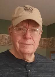 November 2024 Obituaries Bedford and Lawrence County Indiana'