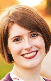 Terrie Dunlap's Instagram, Twitter & Facebook