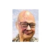 Mesa Family Obituaries