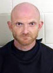 Floyd County man charged with felony damage to property