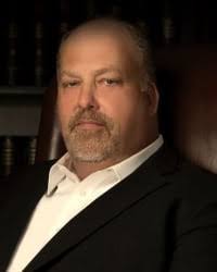 James Pickell's Instagram, Twitter & Facebook