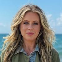 600+ "Bond" profiles