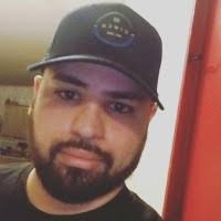 100+ "Jon Rangel" profiles