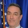 Profile Picture of Paul Riggs | VA Asheville Health Care | Veterans Affairson Google