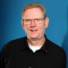 Vorstand › SPD Kronshagen