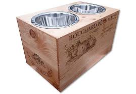 Check out our wine crate selection for the very best in unique or custom, handmade pieces from our boxes & bins shops. Innovative Diy Ideas To Repurpose Wine Crates