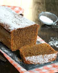 Un dolce soffice, al gusto di caffè e nocciole. Plumcake Al Caffe Ricetta Dolce Al Caffe Sofficissimo Senza Burro