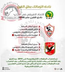 Jun 30, 2021 · قال الرئيس عبدالفتاح السيسي، أن الجهود التي تقوم بها الدولة المصرية في مبادرة تطوير الريف المصري هي جهود مصرية بتكاتف جميع الجهات. Ø´Ø¹Ø§Ø± Ø§Ù„Ø²Ù…Ø§Ù„Ùƒ ÙÙ‰ ØºØ±Ù Ù†ÙˆÙ…
