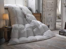 200 à 250 g/m² pour une couette d'été et de 300 à 450 g/m² pour une hiver. Quelles Sont Les Regles A Respecter Pour Choisir Son Format De Couette