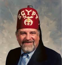 These young ladies were born and raised in Asheville. Jean, Joan and Jane  Sherlin. Our families were great friends! I would love to reconnect with  them.