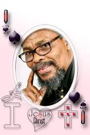 Living in desperate times, relying