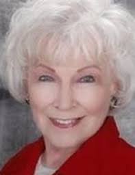 Charlotte J. Karasek