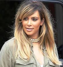 Pin On Hair Colour Cut