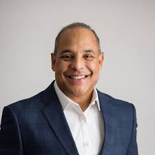 11129 Northwest Road Unit: A