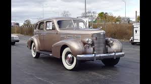 Image result for Italian Cream 1938 Cadillac