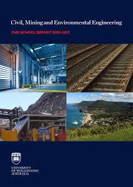 With regards to height, your coffee table should be a couple of ins. Cme 2015 2017 School Report By Faculty Of Engineering Information Sciences Issuu