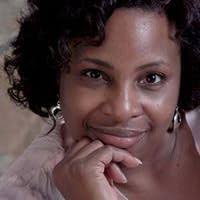 The Memo: Five Rules for Your Economic Liberation by John Hope Bryant