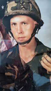 Astoria SD Alumni Association