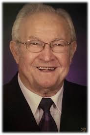 Gupton-Landrum Funeral Home