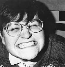 Class of 1992 25th Reunion