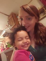 What is the ID of the snake in the photo in Southern Africa?