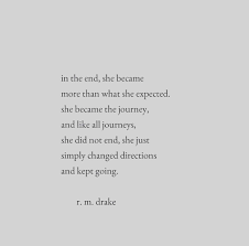 Pin By Mary Lawson On Quote 2 Me Quotes Words Wise Words