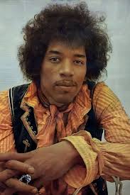 Classic Tracks: Jimi Hendrix Experience 'All Along The Watchtower'
