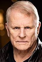 Gordon Clapp's Instagram, Twitter & Facebook