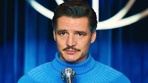 WONDER MAN' showrunner Andrew Guest shares a behind-the-scenes look from  post-production