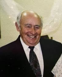 Jack Helm Obituary October 7, 2021