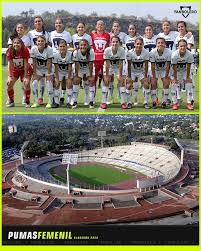 Actualizar (90) el comentario, por marca claro usa. Entrada Gratis Al Partido Pumas Unam Vs Cruz Azul De Liga Mx Femenil En El Estadio Olimpico Universitario