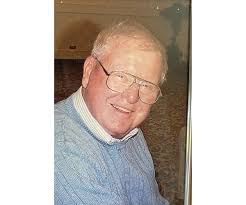 Robert Page Obituary (2024)