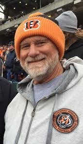 Shannon Brabant's Instagram, Twitter & Facebook