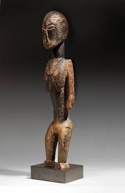 6a00d8341c026953ef01a73dc9bc67970d Pi 400 612 Art Africain Traditionnel Statuaire Art