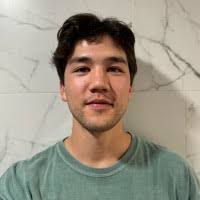 200+ "Bringhurst" profiles