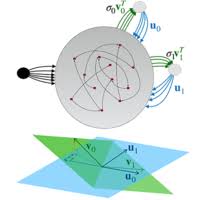 Forward time ambiguity, on the other hand,. Physical Review Research Browse By Subject