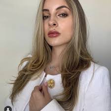 Bella Spa West Flagler, Miami, FL