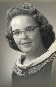 Cady-Scida, Sandra L. Southport Age 82 passed away March 14, 2025 at her  cherished home in the loving care of her family. Born