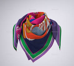 Bandanas realistic headbands for bikers sport. 14 Best Scarf Mockup Psd Download Graphic Cloud