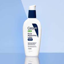 Rapid dark spot correcting serum, $72 at murad. 10 Best Drugstore Night Creams 2019 Rank Style