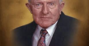 Ambrose Bernhard Borchers